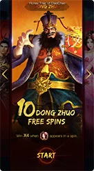 pp123 · Diaochan