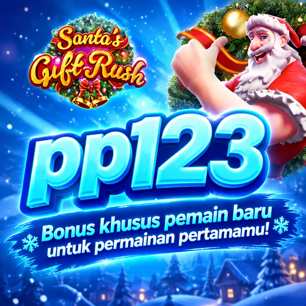pp123 · Galeri permainan