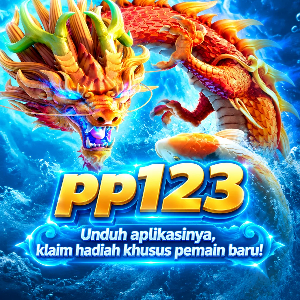 pp123 · Galeri permainan