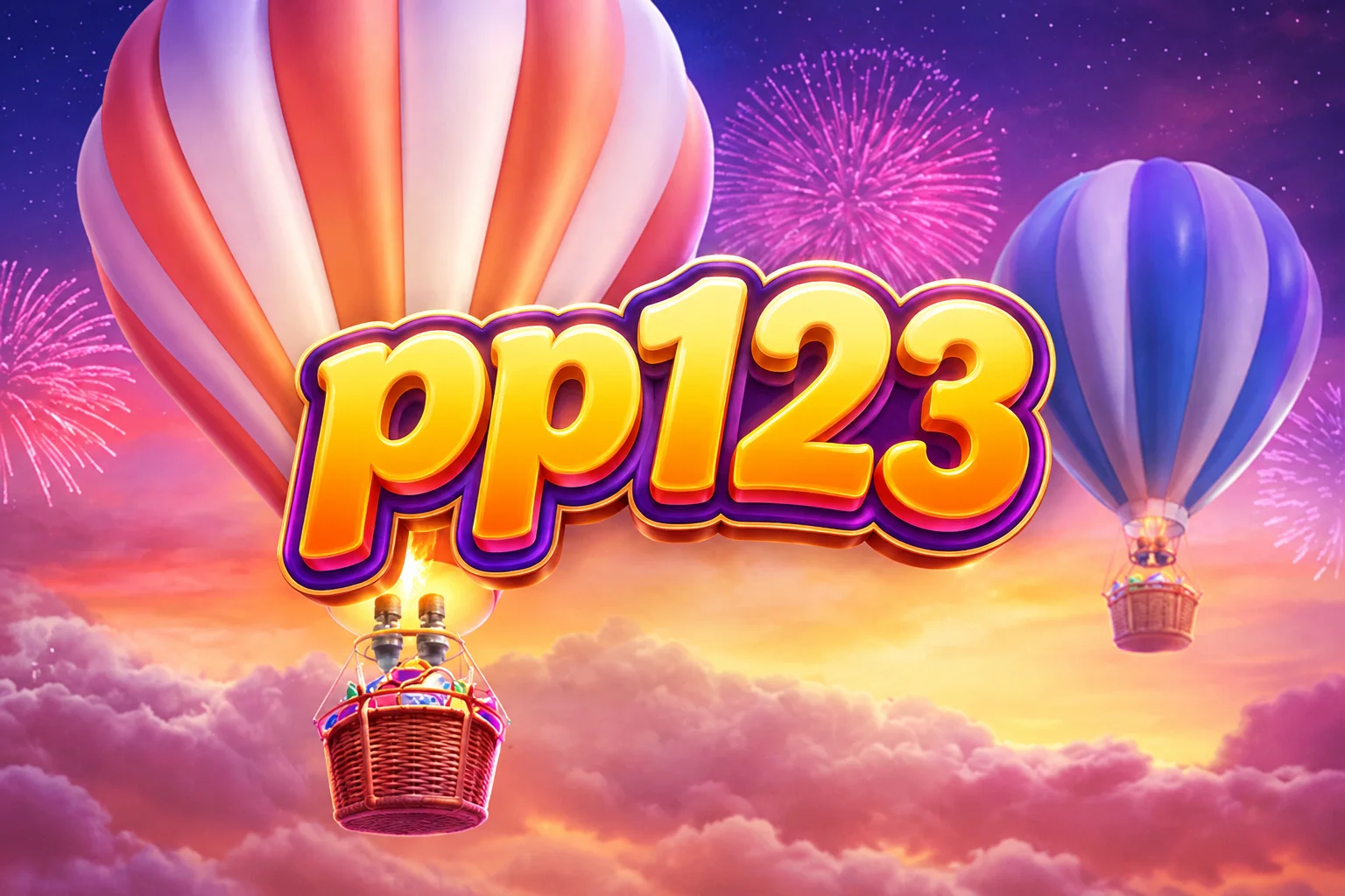 pp123 · Panduan Antarmuka dan Simbol Wild Bounty Showdown di pp123